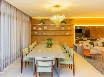 DSC_20260707_181437_000.jpeg · Elegante apartamento para venda em Paraíso com 3 quartos, sendo 3 suítes, 176m² - marianne-fujii#ZPW