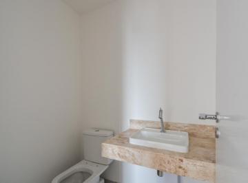 IMG_20260604_105448_000.jpeg · Sensacional apartamento para venda em Alto Do Ipiranga com 2 quartos, sendo 2 suítes, 72m² - bruno-b