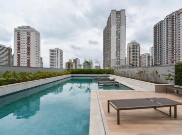 IMG_20260607_105517_000.jpeg · Elegante apartamento para venda em Alto Do Ipiranga com 2 quartos, sendo 2 suítes, 72m² - bruno-bono