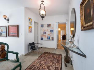 PHOTO_20260603_185758_000.jpeg · Espetacular casa para venda em Vila Ida com 4 quartos, sendo 4 suítes, 378m² - theremaxcollection#QJ