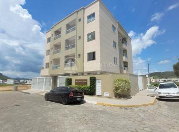 Apartamento Aluguel de 2 quartos · Apartamento 2 dormitórios - Santa Regina - Camboriú