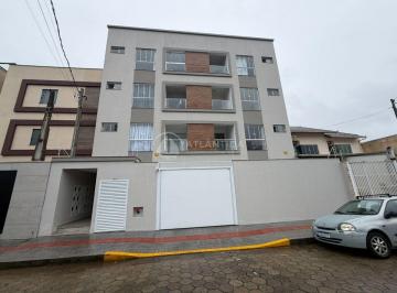 Apartamento en Aluguel de 2 quartos  · Apartamento 2 dormitórios (sendo 1 suíte) no bairro Tabuleiro - Camboriú