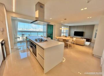 whatsapp-image-2025-05-07-at-114651-1-17466316462779.jpeg · Apartamento no Ed. Santé Boutique da Embraed em Balneário Camboriú