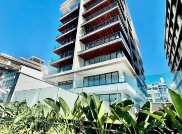 whatsapp-image-2023-05-19-at-154941-16845226275919.jpeg · Apartamento Frente Mar no Edifício Bay House na Praia Brava em Itajaí