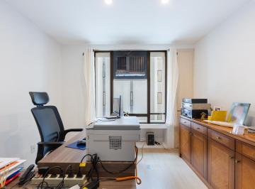 Comercial · 48m² · 4 Quartos · Sala comercial na Rua André Ampére, N. 153 - Cj 87 • 48 m²