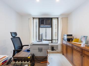 Comercial · 48m² · 4 Quartos · Sala comercial na Rua André Ampére, N. 153 - Cj 87 • 48 m²