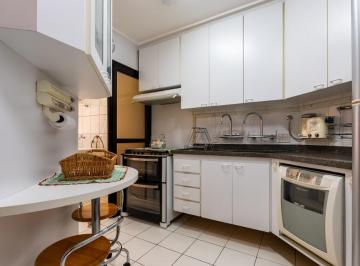 IMG_20260613_185133_000.jpeg · Atraente apartamento para venda em Moema com 3 quartos, sendo 1 suíte, 120m² - giseleboassaly#5Z71Q