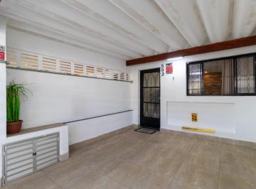 DSC_20260622_181619_000.jpeg · Agradável casa para venda em Brooklin com 2 quartos, 104m² - giseleboassaly#PU1E6