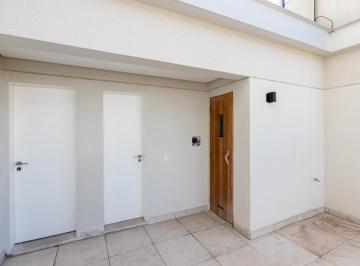 PHOTO_20260606_185249_000.jpeg · Funcional cobertura para venda em Campo Belo com 5 quartos, sendo 5 suítes, 839m² - giseleboassaly#Q