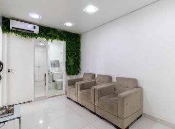 IMG_20260609_185221_000.jpeg · Sensacional conjunto comercial para venda em Brooklin, 40m² - giseleboassaly#CDL0M
