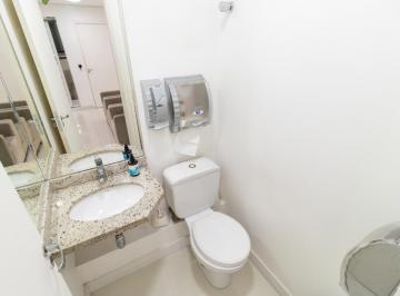 IMG_20260615_025133_000.jpeg · Aconchegante conjunto comercial para venda em Brooklin, 40m² - giseleboassaly#CDL0M
