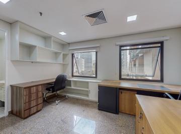 0fc38404-80ac-4232-b99f-82182fc4515f · Funcional conjunto comercial para venda em Moema, 29m²