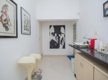 IMG_20260620_062435_000.jpeg · Atraente casa comercial para venda em Campo Belo, 199m² - giseleboassaly#FW8HH