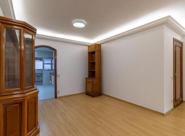 DSC_20260703_001558_000.jpeg · Elegante apartamento para venda em Moema com 3 quartos, sendo 1 suíte, 172m² - giseleboassaly#UYPG0