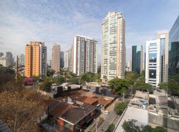 IMG_20260616_025139_000.jpeg · Aconchegante conjunto comercial para venda em Brooklin, 88m² - giseleboassaly#GB03Z