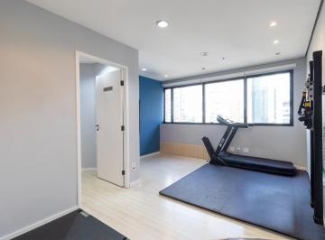 IMG_20260616_105213_000.jpeg · Deslumbrante conjunto comercial para venda em Brooklin, 88m² - giseleboassaly#GB03Z