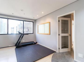 IMG_20260620_002426_000.jpeg · Funcional conjunto comercial para venda em Brooklin, 88m² - giseleboassaly#GB03Z