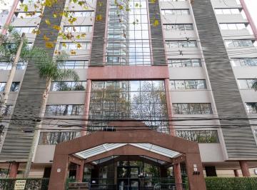 IMG_20260619_092430_000.jpeg · Agradável conjunto comercial para venda em Brooklin, 88m² - giseleboassaly#GB03Z