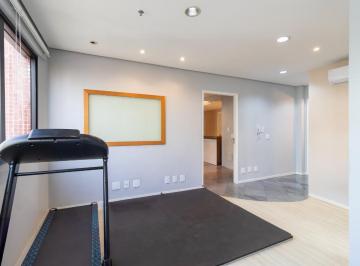 IMG_20260621_001618_000.jpeg · Agradável conjunto comercial para venda em Brooklin, 88m² - giseleboassaly#GB03Z