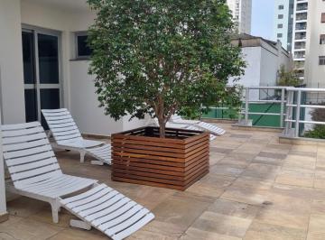 IMG_20260618_104338_000.jpeg · Espetacular apartamento para venda e locação em Moema com 4 quartos, sendo 4 suítes, 178m² - giseleb