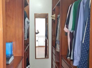IMG_20260619_062422_000.jpeg · Atraente apartamento para venda e locação em Moema com 4 quartos, sendo 4 suítes, 178m² - giseleboas