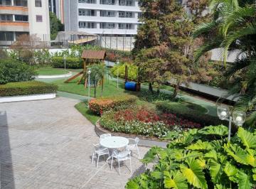 IMG_20260619_092431_000.jpeg · Atraente apartamento para venda e locação em Moema com 4 quartos, sendo 4 suítes, 178m² - giseleboas