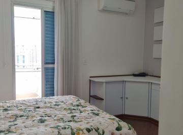 IMG_20260622_181619_000.jpeg · Confortável apartamento para venda e locação em Moema com 4 quartos, sendo 4 suítes, 178m² - giseleb