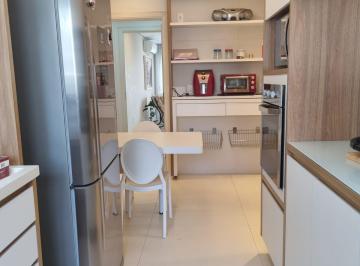 IMG_20260623_001611_000.jpeg · Agradável apartamento para venda e locação em Moema com 4 quartos, sendo 4 suítes, 178m² - giseleboa