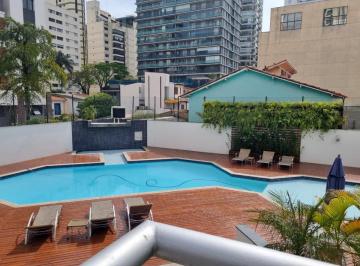 IMG_20260623_181538_000.jpeg · Deslumbrante apartamento para venda e locação em Moema com 4 quartos, sendo 4 suítes, 178m² - gisele