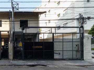 DSC_20260616_185239_000.jpeg · Excelente casa comercial para venda em Campo Belo, 208m² - giseleboassaly#ARL3Q