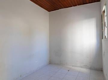 DSC_20260822_090120_000.jpeg · Agradável casa comercial para venda em Vila Congonhas, 208m² - giseleboassaly#ARL3Q