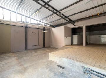 DSC_20260822_060122_000.jpeg · Deslumbrante casa comercial para venda em Vila Congonhas, 208m² - giseleboassaly#ARL3Q