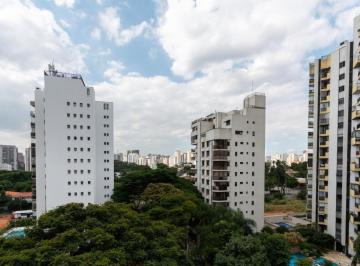 IMG_20260620_062435_000.jpeg · Confortável cobertura para venda em Moema com 3 quartos, sendo 3 suítes, 389m² - giseleboassaly#J0ZL