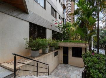 IMG_20260620_092426_000.jpeg · Imperdível cobertura para venda em Moema com 3 quartos, sendo 3 suítes, 389m² - giseleboassaly#J0ZLT