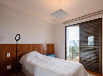 IMG_20260621_031613_000.jpeg · Imperdível cobertura para venda em Moema com 3 quartos, sendo 3 suítes, 389m² - giseleboassaly#J0ZLT
