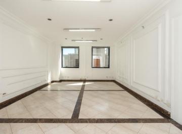 IMG_20260619_152347_000.jpeg · Confortável conjunto comercial para venda em Brooklin, 101m² - giseleboassaly#QQZV1