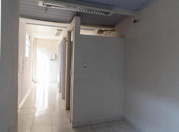 DSC_20260822_000120_000.jpeg · Aconchegante casa comercial para venda em Vila Congonhas, 208m² - giseleboassaly#MSDX5