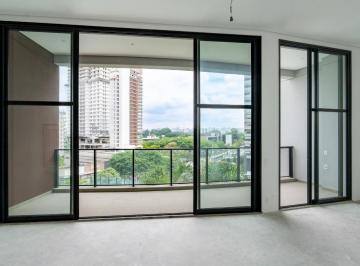 IMG_20260610_185201_000.jpeg · Imperdível loft para venda em Moema com 1 quarto, 64m² - giseleboassaly#MSJC8