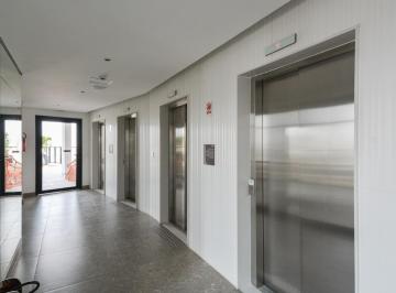 IMG_20260612_105222_000.jpeg · Versátil loft para venda em Moema com 1 quarto, 64m² - giseleboassaly#MSJC8
