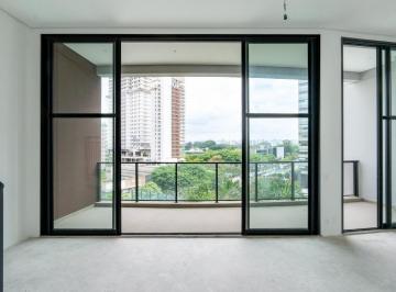 IMG_20260614_025211_000.jpeg · Elegante loft para venda em Moema com 1 quarto, 64m² - giseleboassaly#MSJC8