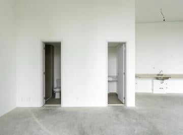 IMG_20260617_105307_002.jpeg · Funcional loft para venda em Moema com 1 quarto, 64m² - giseleboassaly#MSJC8