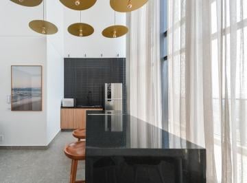 IMG_20260620_062436_000.jpeg · Espetacular loft para venda em Moema com 1 quarto, 64m² - giseleboassaly#MSJC8