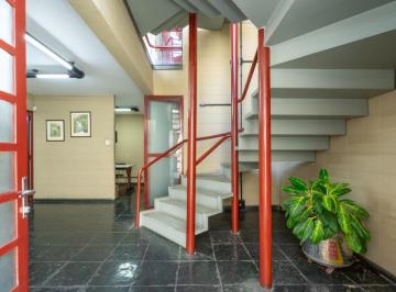 DSC_20260621_181604_000.jpeg · Sensacional edifício monousuário para venda em Brooklin, 362m² - giseleboassaly#UAG7R