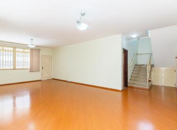 IMG_20260607_185233_000.jpeg · Aconchegante casa para venda em Planalto Paulista com 4 quartos, sendo 2 suítes, 332m² - giseleboass