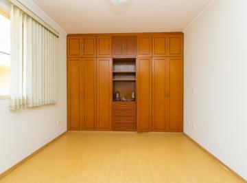 IMG_20260624_181609_000.jpeg · Agradável casa para venda em Planalto Paulista com 4 quartos, sendo 2 suítes, 332m² - giseleboassaly