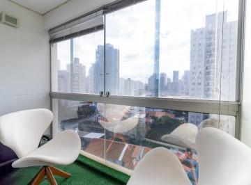 IMG_20260605_185244_000.jpeg · Imperdível conjunto comercial para venda em Brooklin, 38m² - giseleboassaly#5YF57