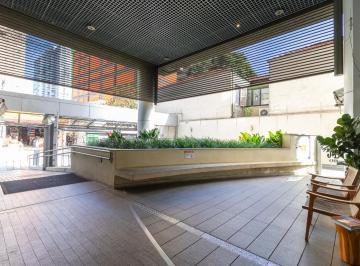 IMG_20260603_185242_000.jpeg · Espetacular conjunto comercial para venda em Brooklin, 38m² - giseleboassaly#5YF57