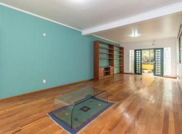 DSC_20260614_185147_000.jpeg · Aconchegante casa para venda em Brooklin com 4 quartos, 236m² - giseleboassaly#L0H38