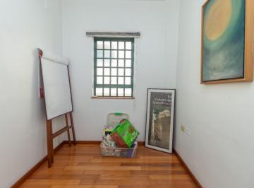 DSC_20260613_105232_000.jpeg · Versátil casa para venda em Brooklin com 4 quartos, 236m² - giseleboassaly#L0H38