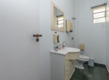 DSC_20260616_185240_000.jpeg · Versátil casa para venda em Brooklin com 4 quartos, 236m² - giseleboassaly#L0H38